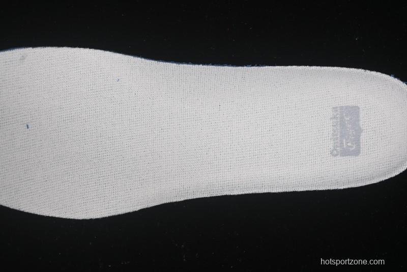 Onitsuka Tiger Moage Co Low-Top Running Shoes Comfortable Slip-Resistant Casual Sneakers - 1183B555-020