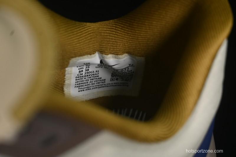 Nike Zoom Fly 6 Ultra-Bounce Lightweight Running Shoes with Carbon Fiber Plate - HV4366-072