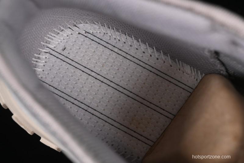 Timberland Outdoor Sports Casual Boots TB1002525