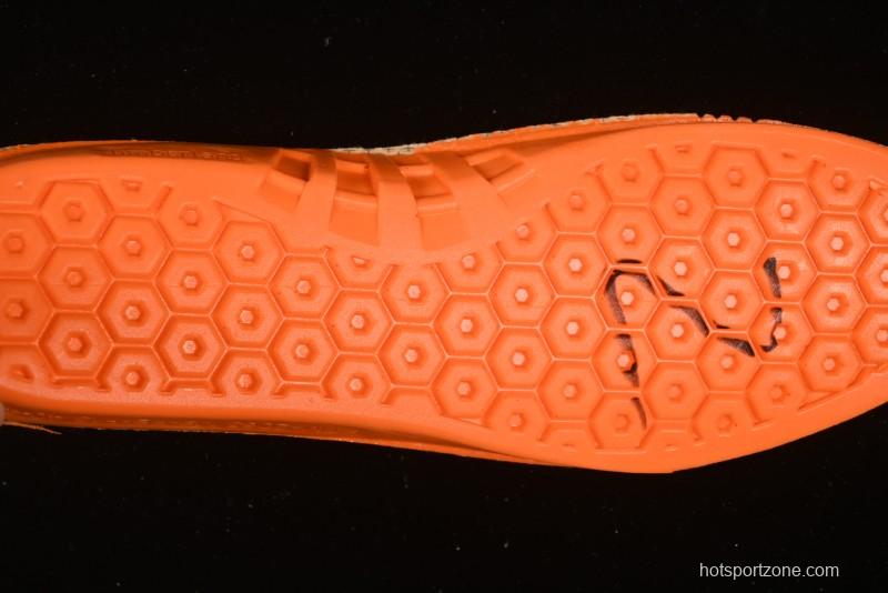 Timberland Outdoor Sports Casual Boots TB1002525