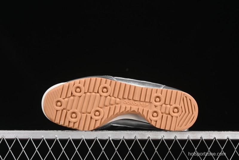 Adidas Originals SL 72 Retro Running Shoes - JH6363