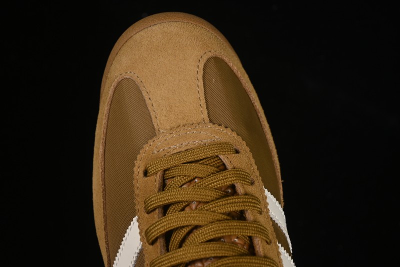 Adidas Originals SL 72 OG Retro Running Shoes - JH8656