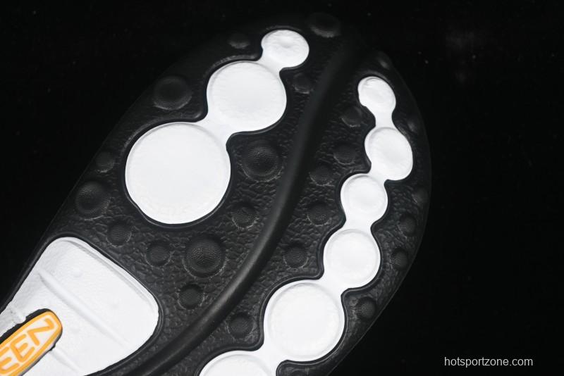 Keen Summer Water Sports Sandals with Quick-Dry Webbing - 1022255