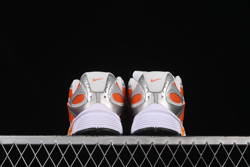 Nike V5 RNR Millennium Classic Retro Running Shoes with Foam Midsole - HJ5228-800