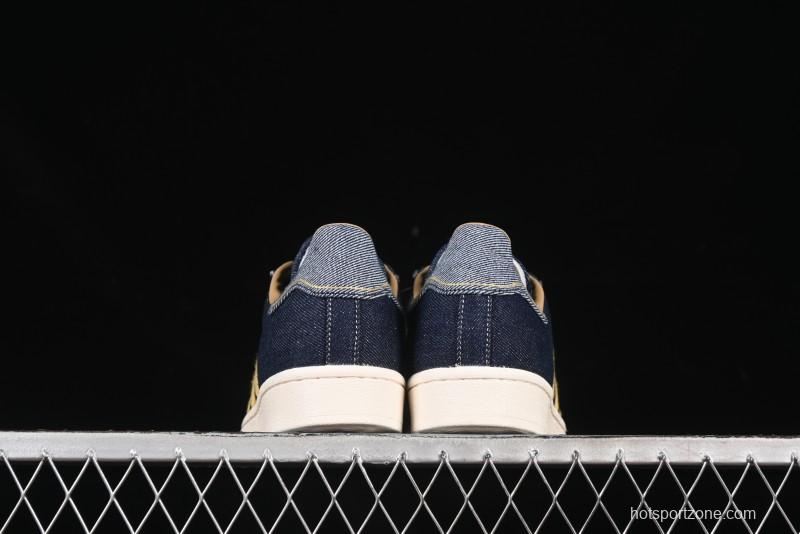 Adidas Superstar 82 Casual Sneakers with Shell Toe - JH5577