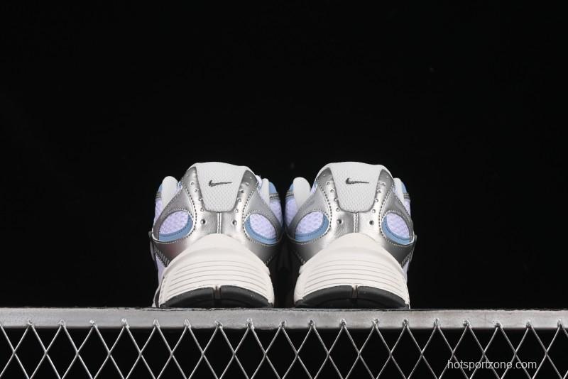 Nike V5 RNR Millennium Classic Retro Running Shoes with Foam Midsole - HQ7901-103