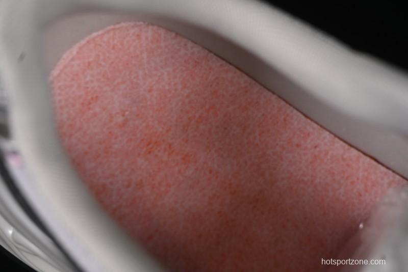 GG-CC 25ss New Platform Chunky Sneakers with 7CM Height Increase and Irregular Design - 668-2 Black