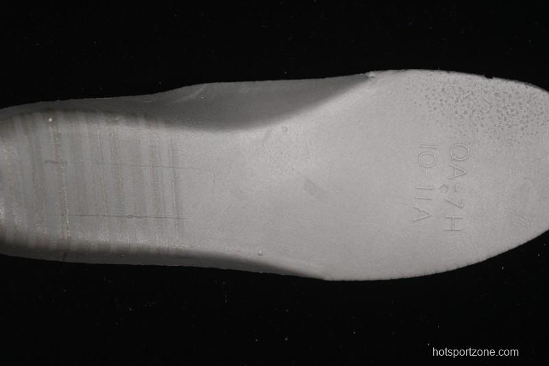 Nike Air Force 1 '07 Low BAPE Collaboration Beige Starry Sky Casual Sneakers - HH7518-065