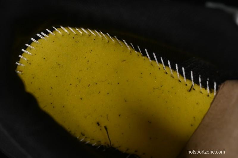 Fila Fusion Fern 2.0 Retro Chunky Sneakers with 3CM Thickened Platform Sole - F12M511101FBD