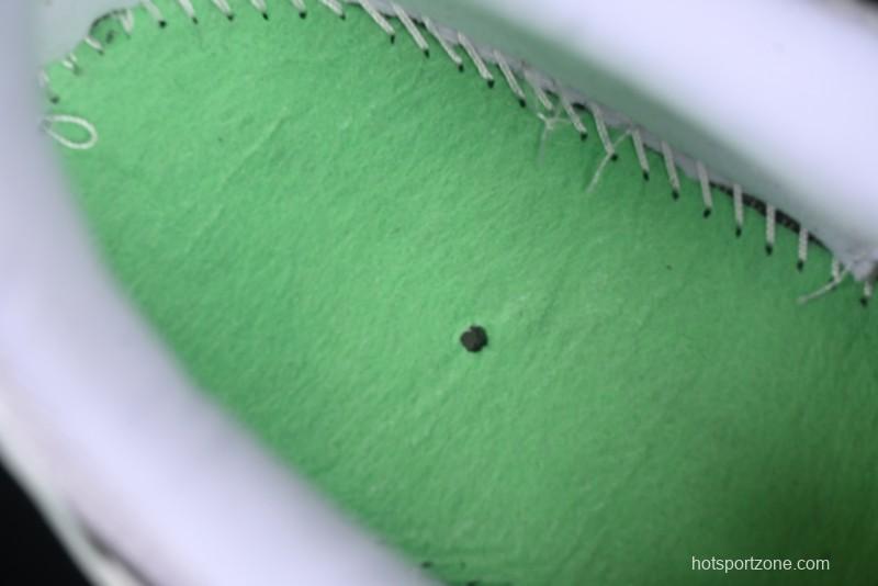 Nike Air Max 1 Retro Running Shoes with Half-Sole Air Cushion - IB9898-001