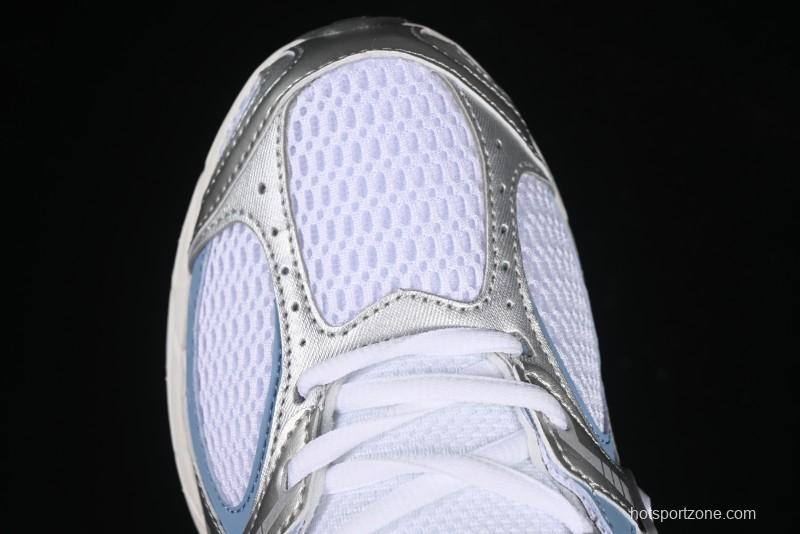 Nike V5 RNR Millennium Classic Retro Running Shoes with Foam Midsole - HQ7901-103