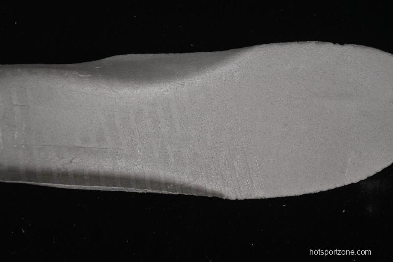 Nike Air Force 1'07 Low Gucci Collaboration Green Grey Pattern Casual Sneakers - XS1958-563