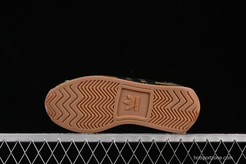 Adidas Originals Country JQ5110 Casual Fashion Sneakers - JQ5110