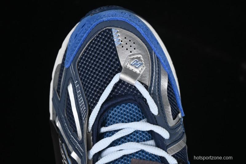 New Balance 1906 Series Retro Dad Style Casual Running Shoes - U1906AB