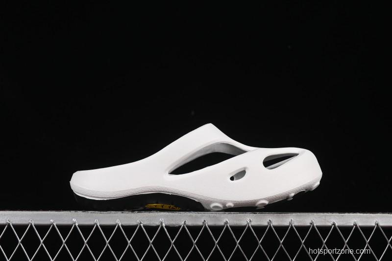 Keen Newport Summer Trendy Wading Casual Outdoor Sandals - 1022266