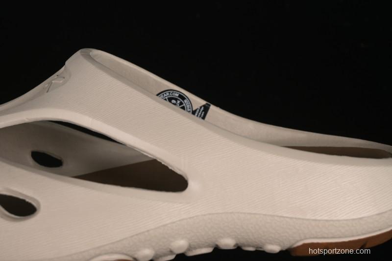 Keen Newport Summer Trendy Outdoor Water Sandals for Hiking and Wading - 1022257