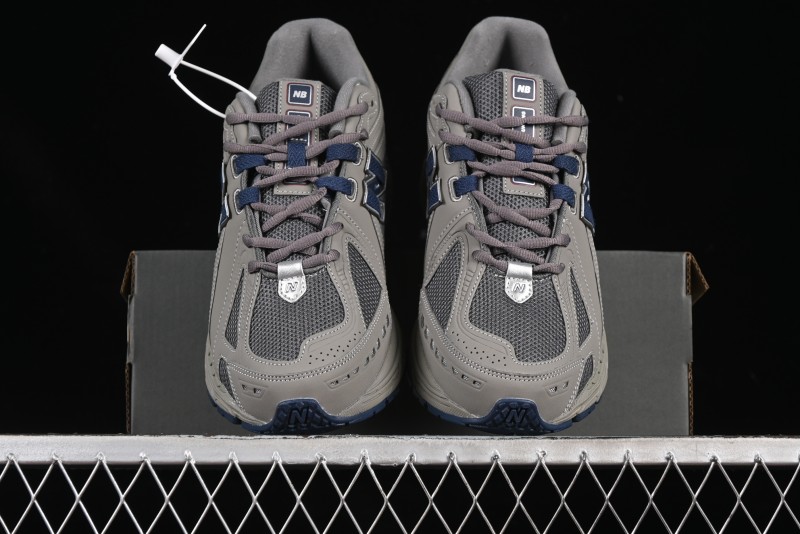 New Balance 1906 Series Retro Dad Style Casual Running Shoes - M1906RB