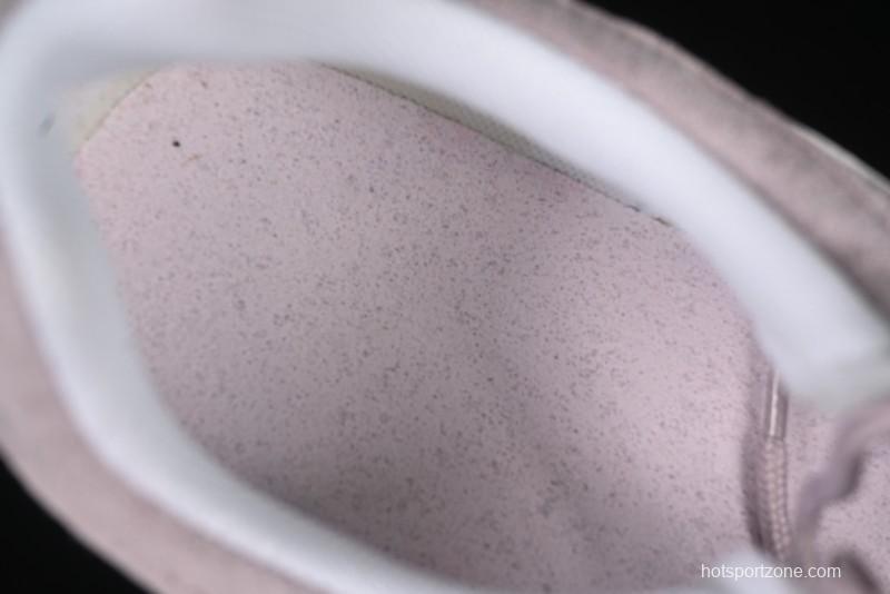 Puma Speedcat Racing Series Low-Top Lifestyle Casual Shoes - 403589-09