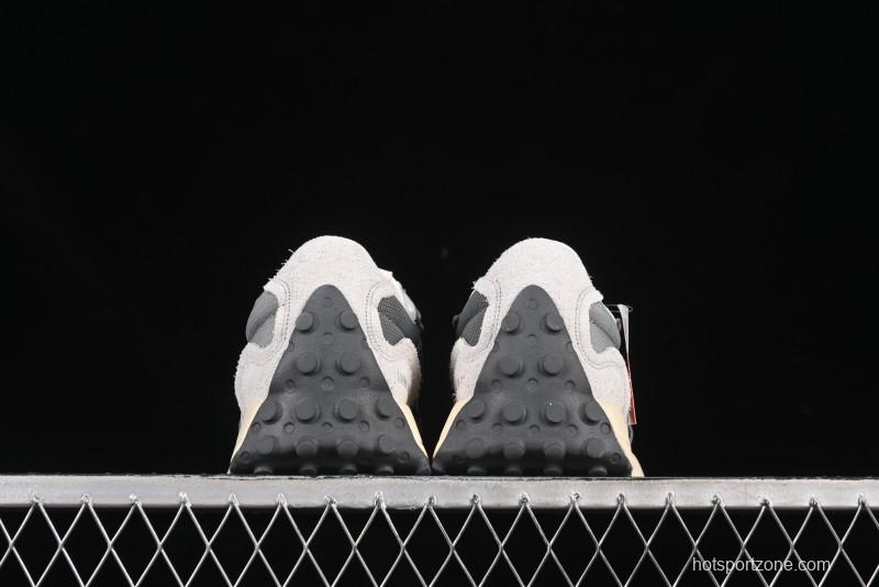 New Balance MS327 Series Retro Casual Running Shoes - U327WRF