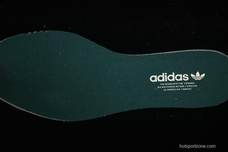 Adidas Originals SL 72 OG Retro Running Shoes - IF1940