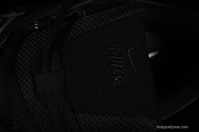 Nike V5 RNR Millennium Classic Retro Running Shoes with Foam Midsole - HJ5228-001