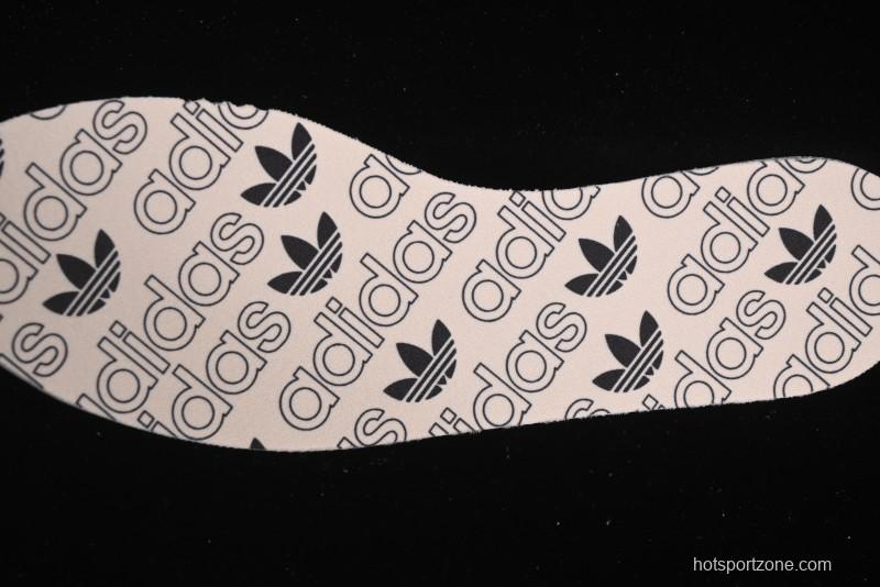 Adidas Originals Country JQ5110 Casual Fashion Sneakers - JQ5110