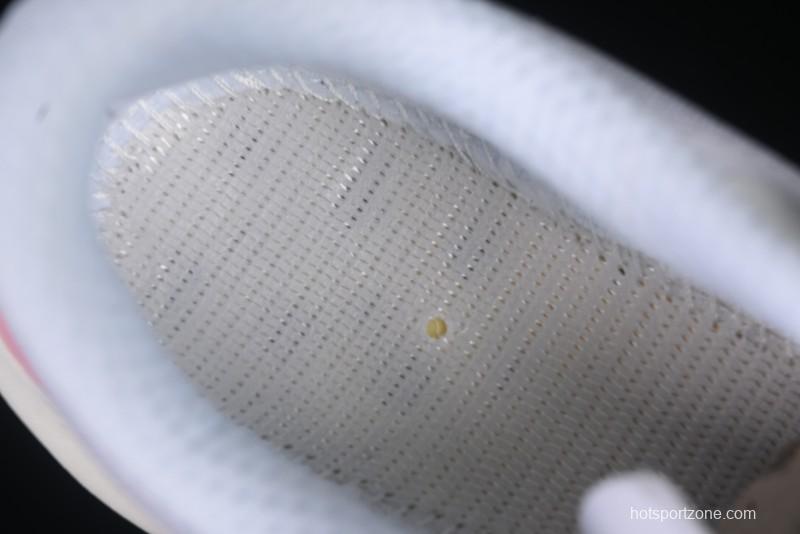 Puma Deviate Ntro 3 Comfortable Anti-Slip Wear-Resistant Low-Top Casual Running Shoes - 378450-04