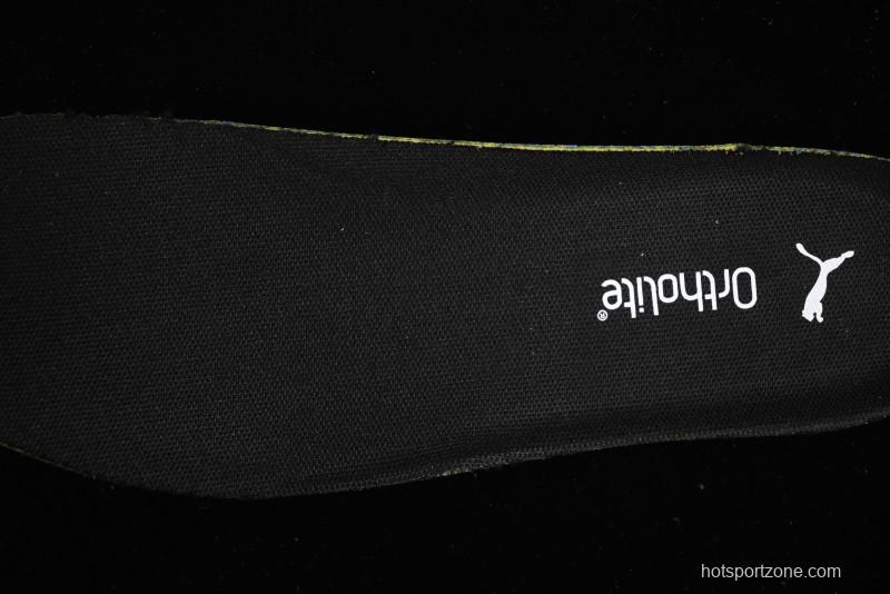 Puma The Open Product x Puma Speedcat Racing Series Low-Top Lifestyle Casual Shoes - 398846-01