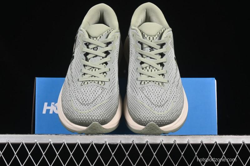 HOKA ONE ONE Rincon 4 Lightweight Breathable Running Shoes - 1155130 FLY