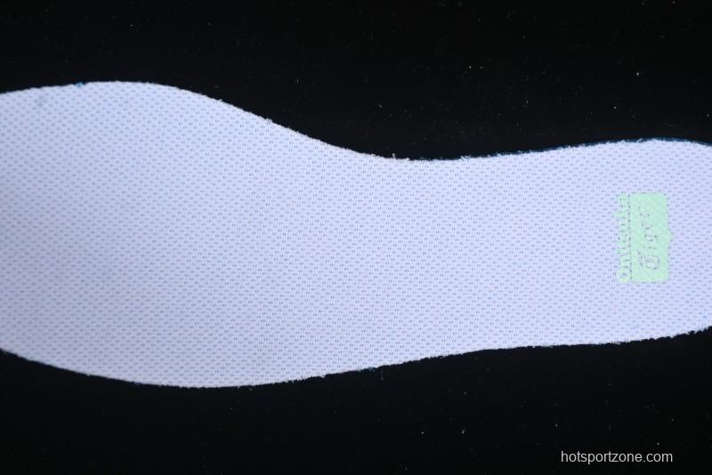 Onitsuka Tiger Serrano CL Breathable Comfort Casual Shoes - 1183B400-407