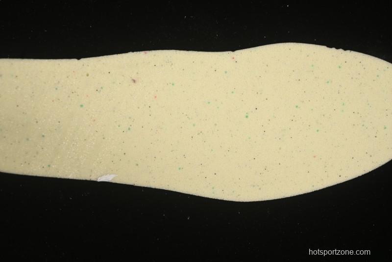 Adidas Originals Gazelle Indoor JI2714 Retro Casual Anti-Slip Wear-Resistant Low-Top Sneakers - JI2714