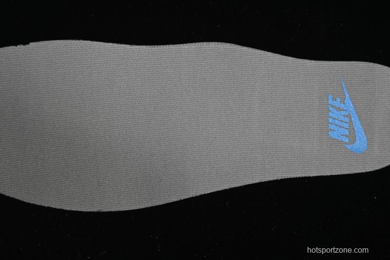 Nike Air Max 90 Retro Running Shoes with Air Cushion Technology - DO6706-002