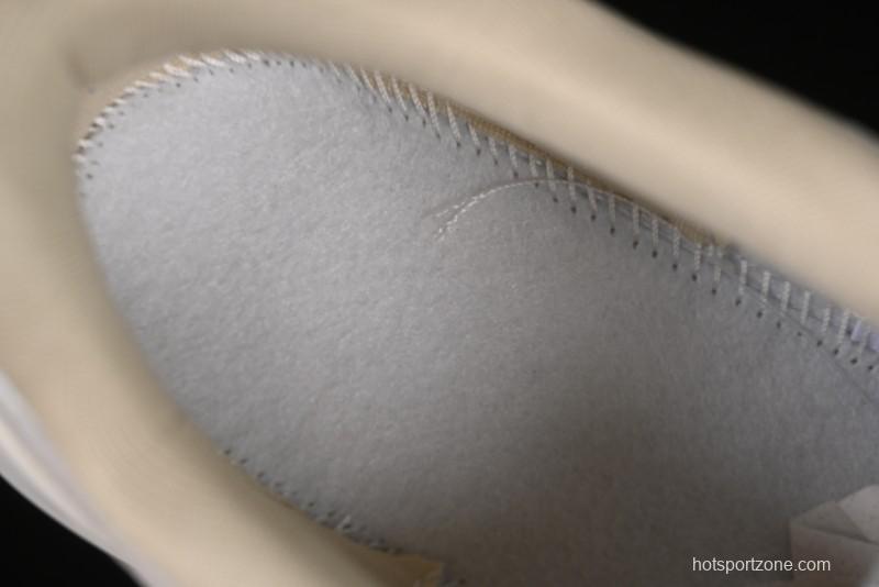 Nike Air Jordan Cmft Era Retro Sneakers - HJ6778-102