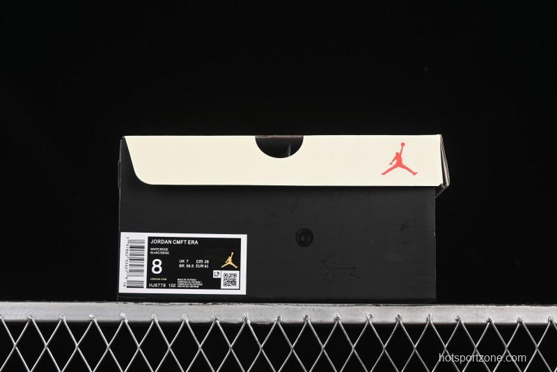 Nike Air Jordan Cmft Era Retro Sneakers - HJ6778-102