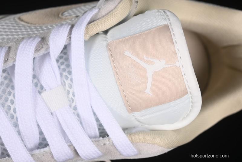 Nike Air Jordan Cmft Era Retro Sneakers - HJ6778-102