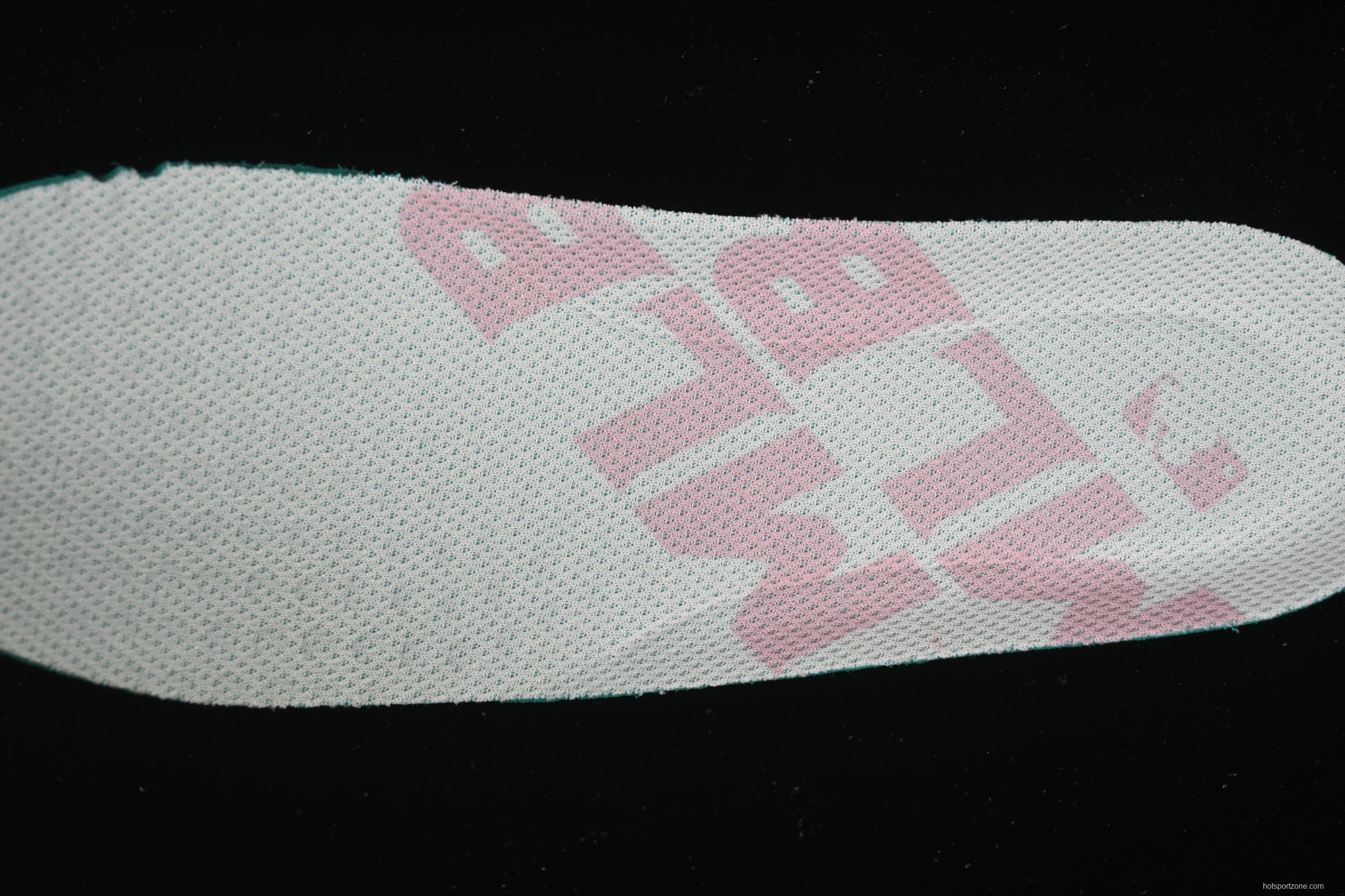 New York Yankees MLB Chunky Liner Embo Monogram Thick Sole Casual Running Shoes - 3ASXM075N50PKS