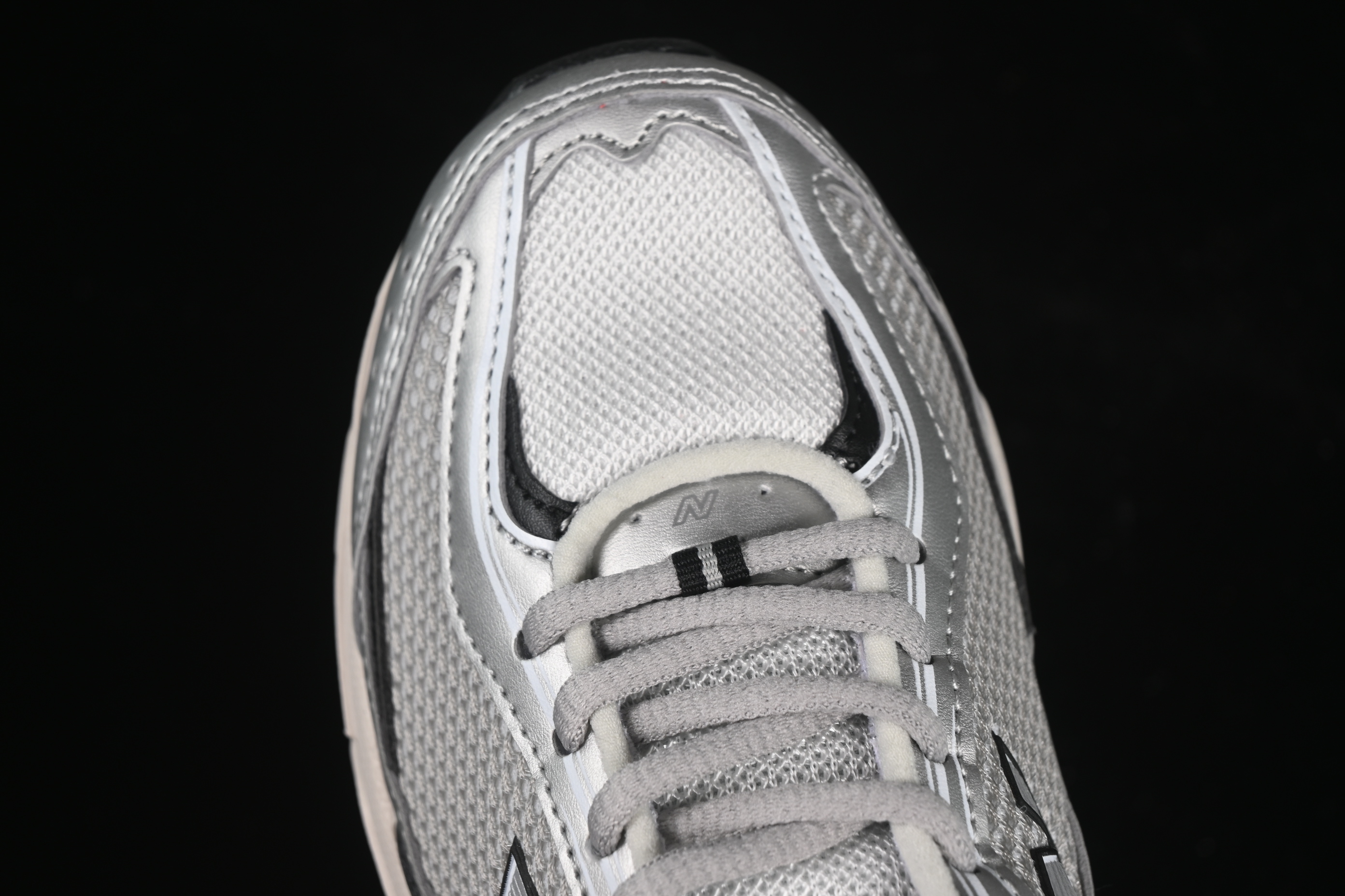 New Balance 509 Series Retro Casual Running Shoes - U509C1