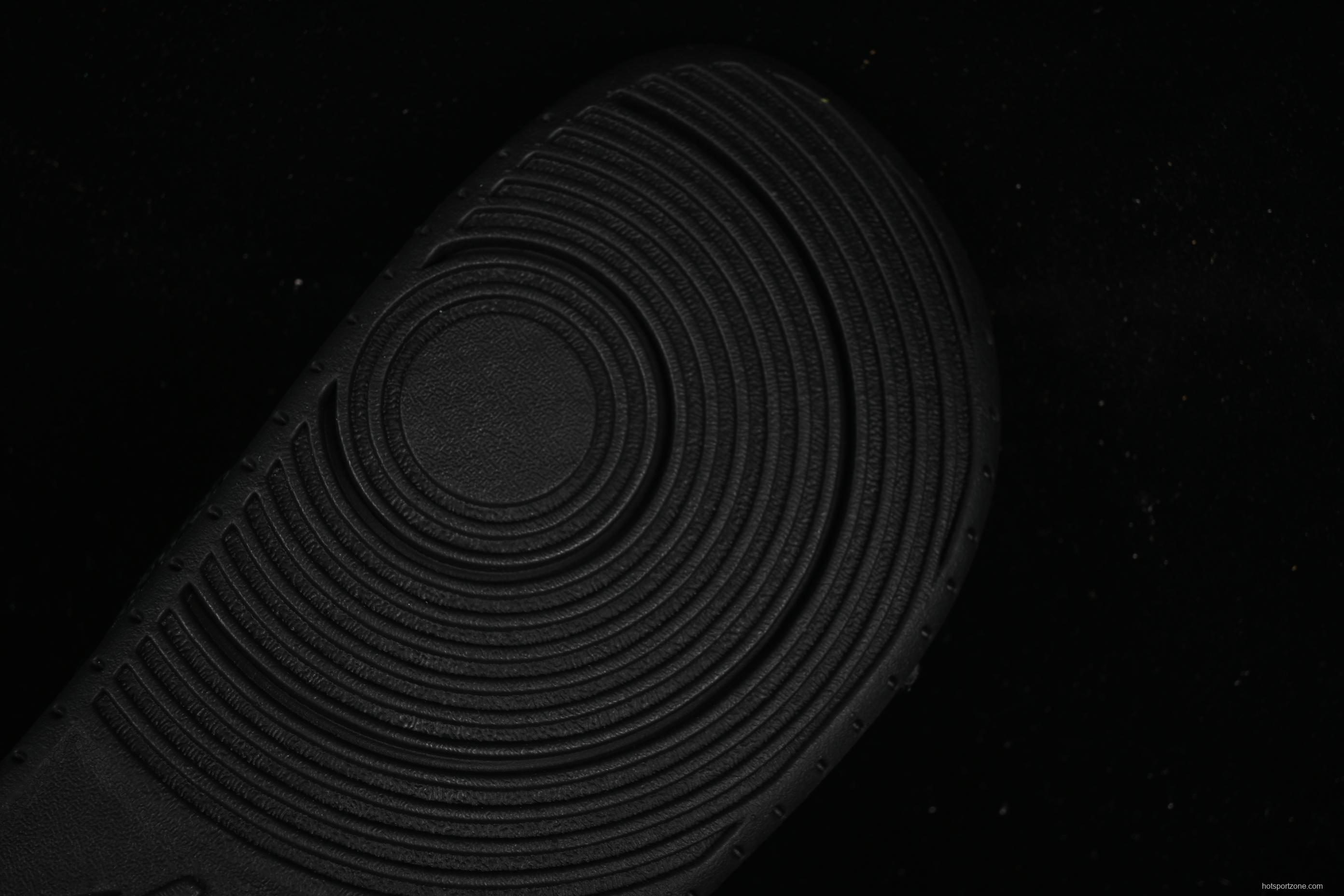 Nike Kobe Offcourt Slide Casual Slides in Pure Black - IF2870-001