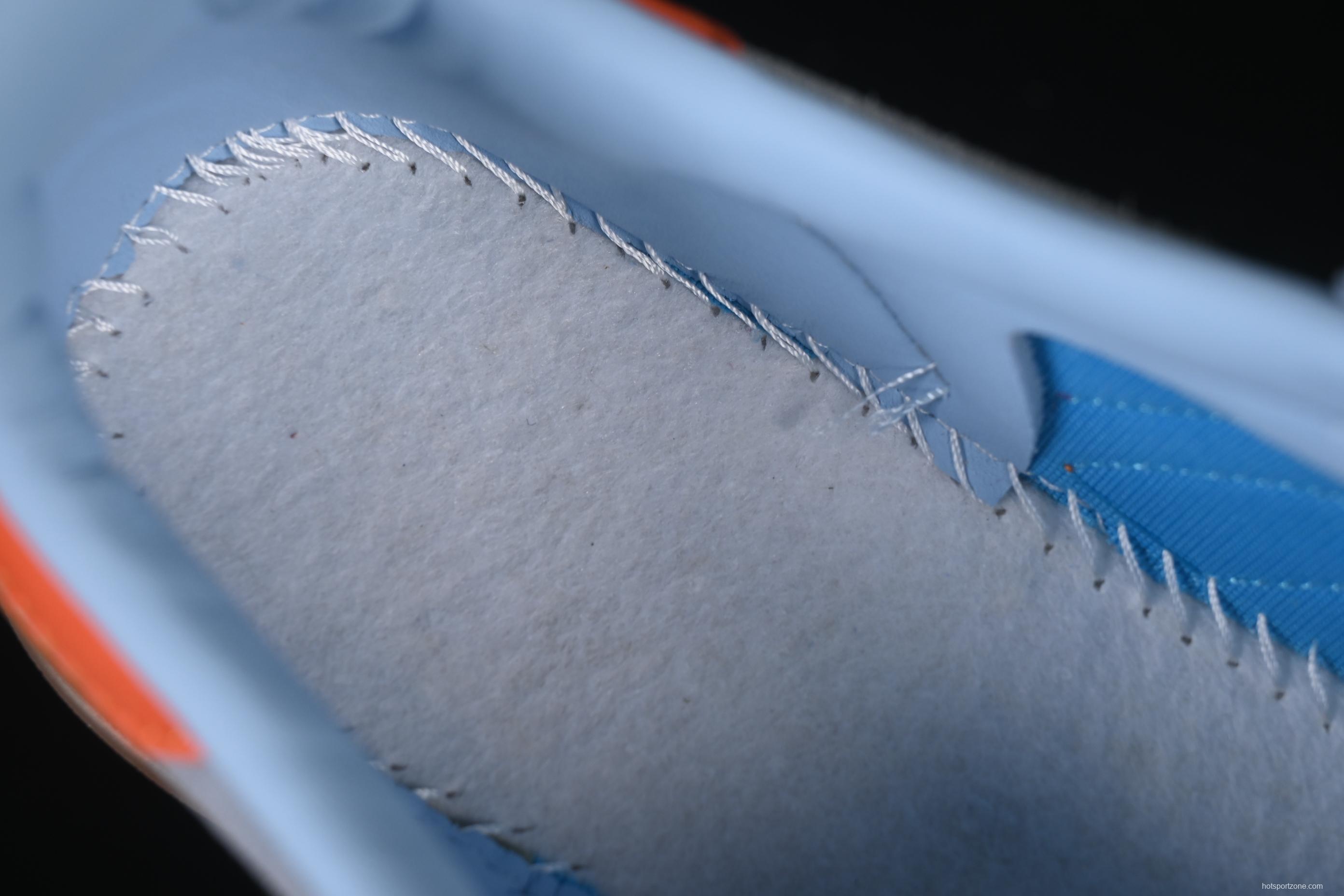 Adidas Originals Gazelle Indoor Retro Casual Sneakers with Anti-Slip and Wear-Resistant Sole - JH5405