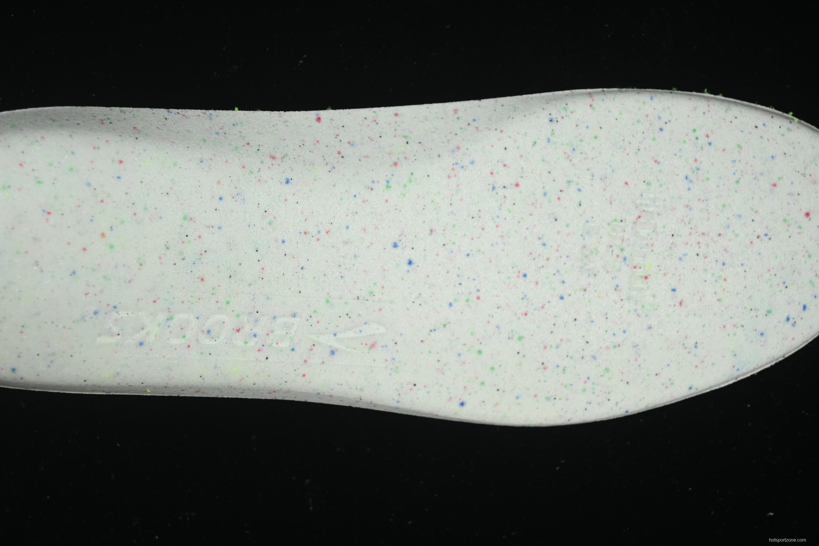 Brooks Glycerin Max Cushioned Marathon Running Shoes for Men - 1104471D099