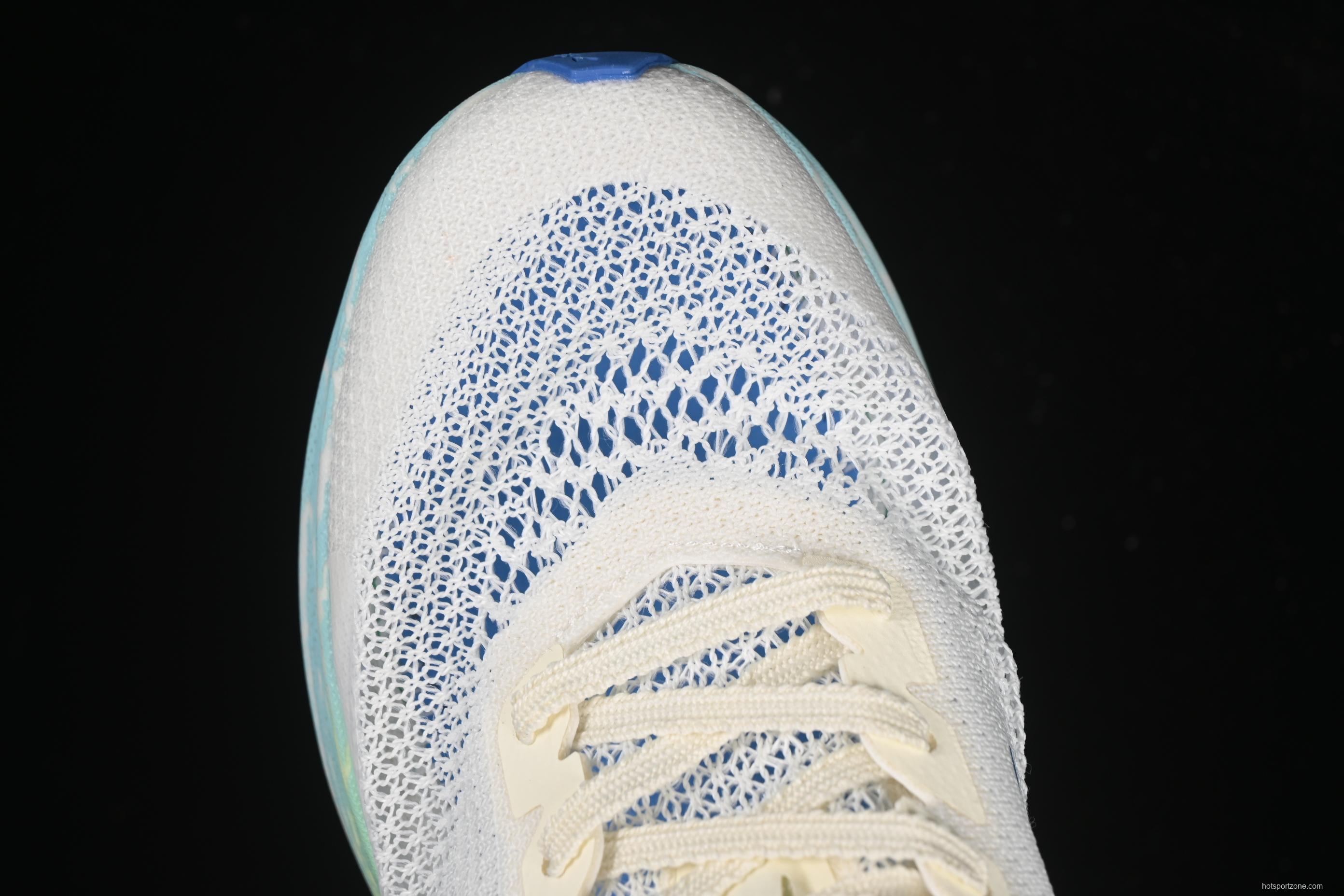 Brooks Hyperion Elite 4 PB Running Shoes - 1000531D134