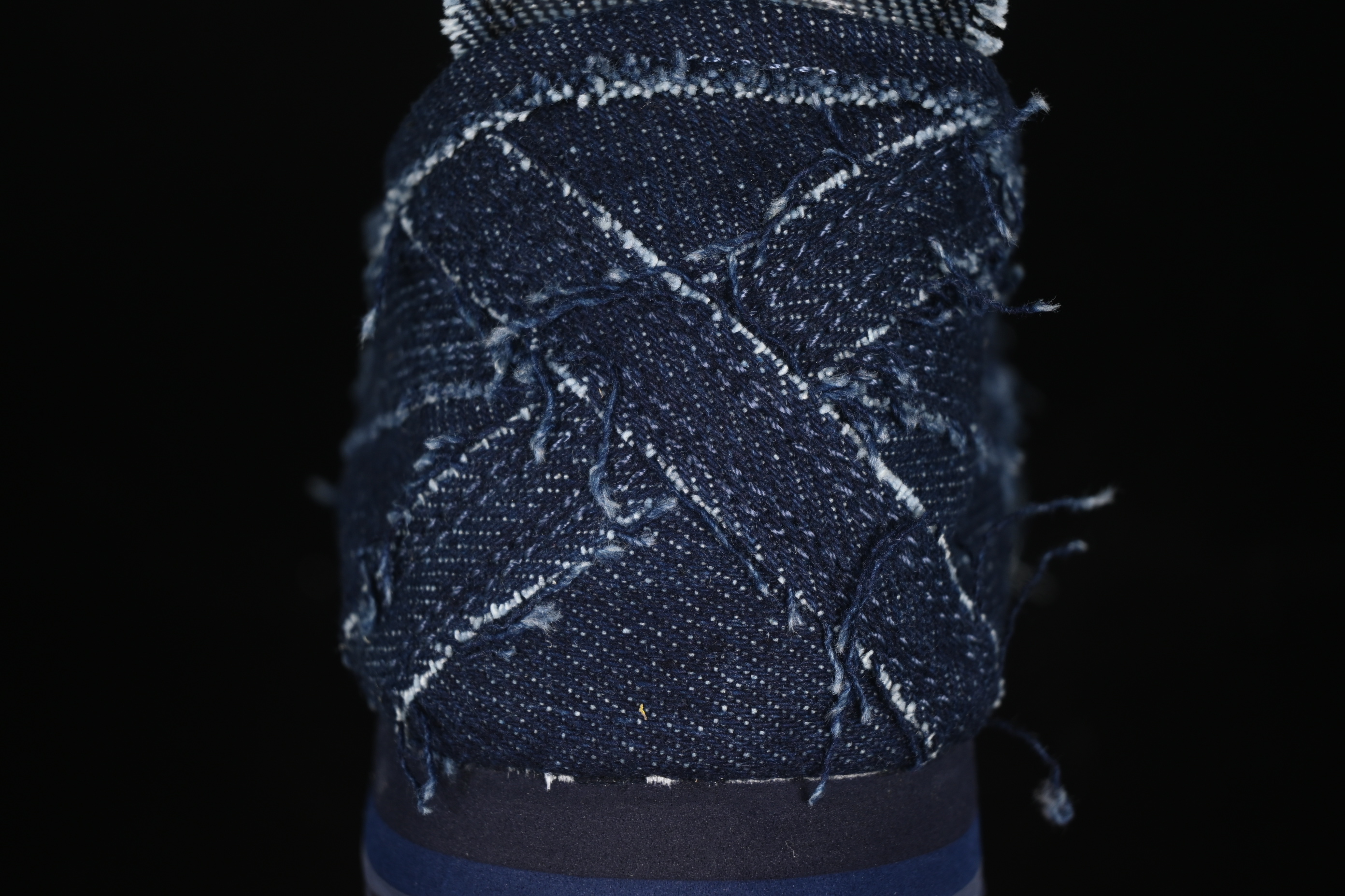 Onitsuka Tiger Mexico 66 SD Low-Top Casual Running Shoes - 1183C310-401