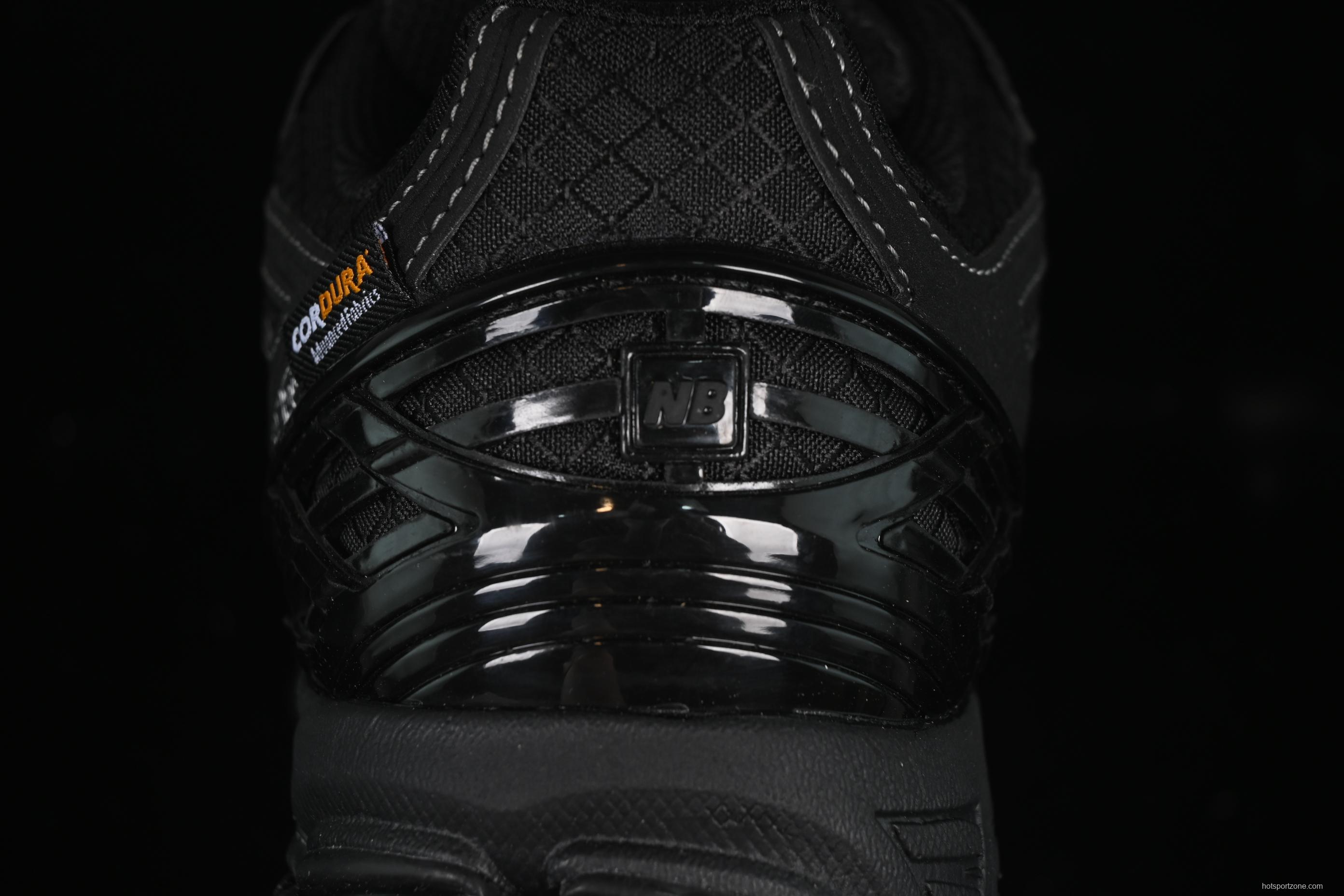 New Balance 1906 Series Retro Dad Style Casual Running Shoes - M1906RWF