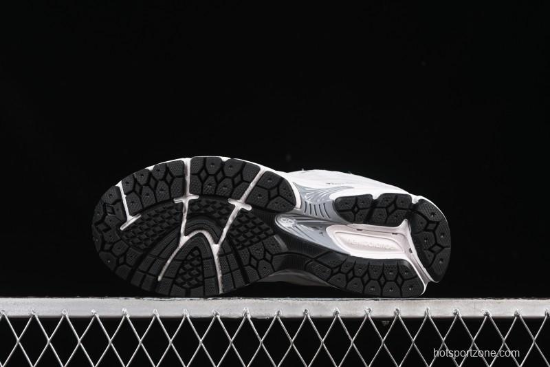 New Balance 2002 Series Retro Casual Running Shoes - M2002RST