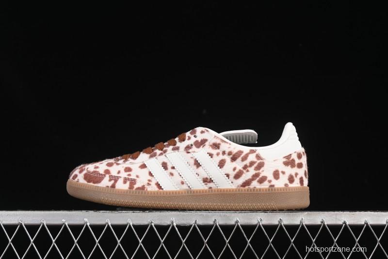 Adidas Samba OG JS3931