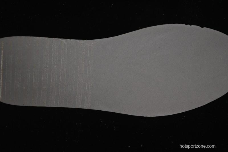 Nike SB Dunk Low White Light Purple Embossed Low-Top Casual Skate Shoes IH0639-011