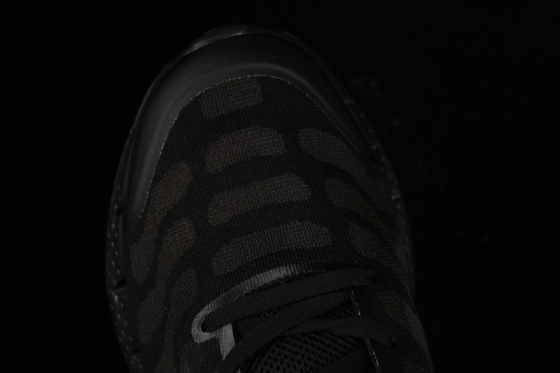 Adidas Climacool FW1224 Light Running Shoes