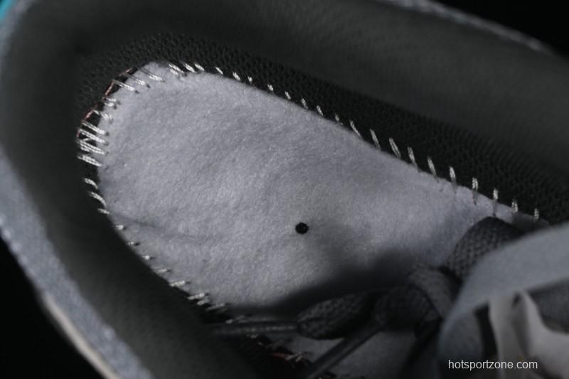 Nike Air Max 90 Retro Running Shoes with Air Cushion Technology - DM0029-013