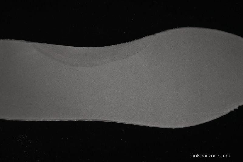 New Balance 471 Series Fabric and Leather Lifestyle Casual Shoes - U471AB