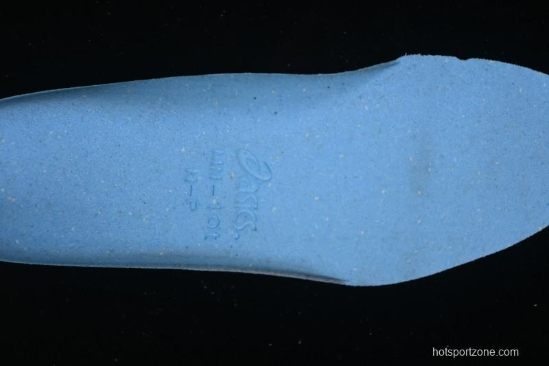 Hoka Mafate Speed 2 Ultra-Lightweight Thick Sole Trail Running Shoes - 1141572 BYS